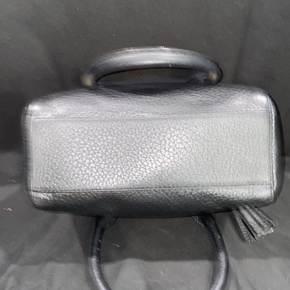 Kate Spade - Picture 6 of 12